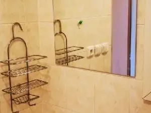 Prodej bytu 1+kk, Zlín, Podlesí V, 29 m2