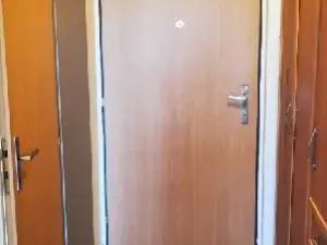 Prodej bytu 1+kk, Zlín, Podlesí V, 29 m2