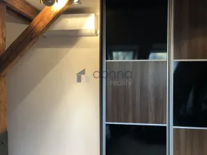 Pronájem bytu 2+kk, Praha, Cimburkova, 60 m2