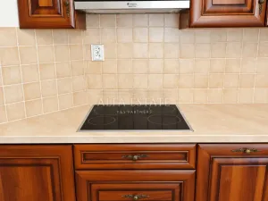 Pronájem bytu 2+1, Karlovy Vary, U Imperiálu, 110 m2