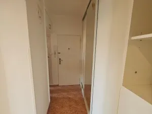 Prodej bytu 1+1, Kladno - Kročehlavy, Vrchlického, 38 m2