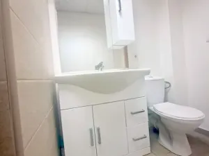 Pronájem bytu 3+kk, Olomouc, 80 m2