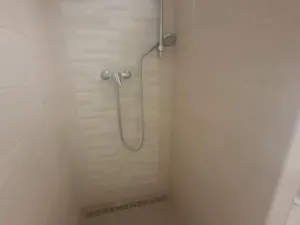 Pronájem bytu 3+kk, Olomouc, 80 m2