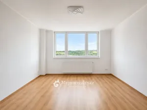 Pronájem bytu 3+kk, Znojmo, Kosmákova, 115 m2