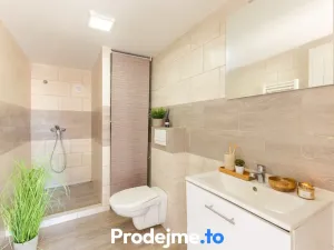 Prodej rodinného domu, Boskovštejn, 102 m2