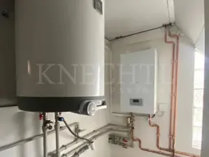 Prodej výrobních prostor, Cheb, Žižkova, 250 m2