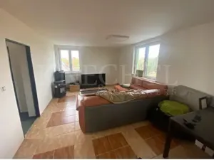 Prodej výrobních prostor, Cheb, Žižkova, 250 m2