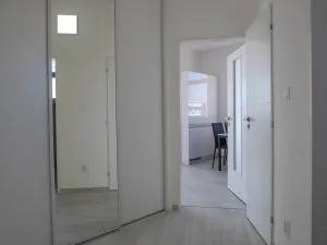 Pronájem bytu 3+kk, Praha - Chodov, Kloknerova, 75 m2
