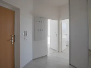 Pronájem bytu 3+kk, Praha - Chodov, Kloknerova, 75 m2