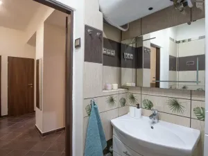 Prodej bytu 2+kk, Praha - Žižkov, Jana Želivského, 56 m2