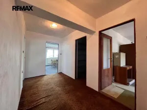 Prodej rodinného domu, Dolní Heřmanice, 198 m2