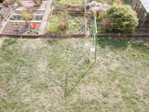 Prodej bytu 3+1, Sušice - Sušice II, Stupkova, 78 m2