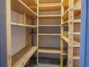Prodej bytu 3+1, Sušice - Sušice II, Stupkova, 78 m2