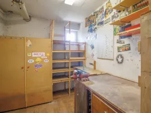 Prodej bytu 3+1, Sušice - Sušice II, Stupkova, 78 m2