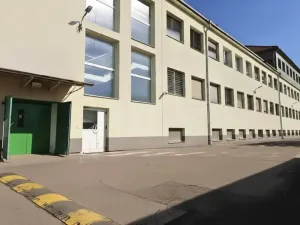 Pronájem kanceláře, Brno, Bohunická, 20 m2