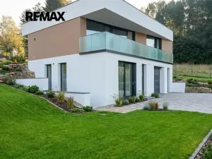 Pronájem bytu 2+1, Liberec, 52 m2