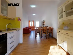 Prodej rodinného domu, Teulada, Itálie, 120 m2