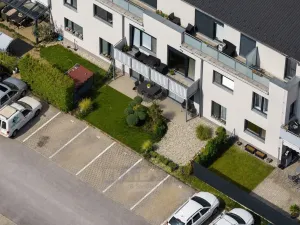 Prodej bytu 3+kk, Včelná, Pod Tratí, 72 m2