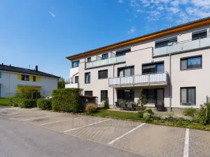 Prodej bytu 3+kk, Včelná, Pod Tratí, 72 m2