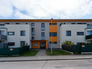 Prodej bytu 3+kk, Včelná, Pod Tratí, 72 m2