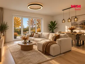 Prodej rodinného domu, Blatnice, 110 m2
