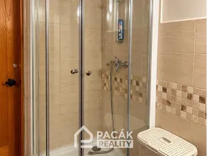 Prodej chaty, Sobotín - Klepáčov, 60 m2