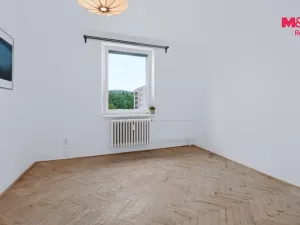 Prodej bytu 3+1, Rožnov pod Radhoštěm, Oděská, 74 m2