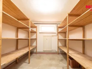 Prodej bytu 3+1, Ždánice, 65 m2
