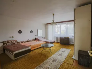 Prodej vily, Roudnice nad Labem, Na Čihadlech, 185 m2