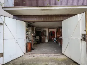 Prodej vily, Roudnice nad Labem, Na Čihadlech, 185 m2