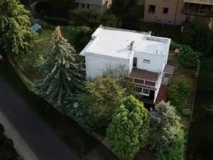 Prodej vily, Roudnice nad Labem, Na Čihadlech, 185 m2