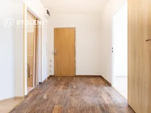 Pronájem bytu 3+1, Most, Javorová, 68 m2