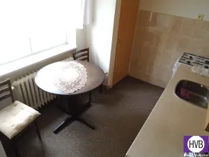 Prodej bytu 3+1, Ostrava, Kosmonautů, 70 m2