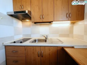 Prodej bytu 3+1, Rožnov pod Radhoštěm, 61 m2