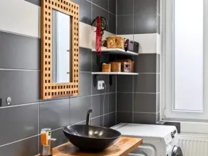 Prodej bytu 3+1, Opava - Předměstí, Těšínská, 115 m2