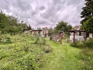 Prodej rodinného domu, Praha - Horní Počernice, Lhotská, 240 m2