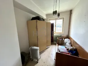 Prodej rodinného domu, Praha - Horní Počernice, Lhotská, 240 m2