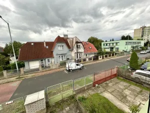 Prodej rodinného domu, Praha - Horní Počernice, Lhotská, 240 m2