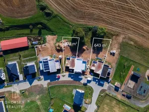 Prodej rodinného domu, Čistá, 210 m2