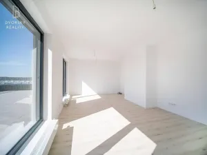 Prodej bytu 4+kk, Praha - Letňany, 208 m2