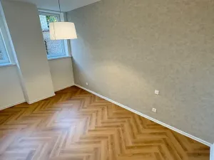 Prodej bytu 2+kk, Praha - Nusle, Nad studánkou, 38 m2