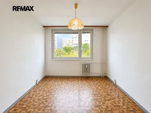 Prodej bytu 4+kk, Praha - Horní Měcholupy, Milánská, 85 m2