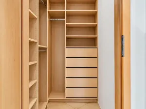 Prodej bytu 1+kk, Praha - Záběhlice, Mattioliho, 34 m2