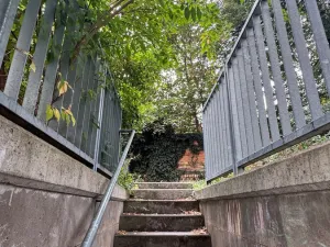 Prodej bytu 1+kk, Praha, Ohradní, 27 m2