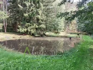 Prodej obchodního prostoru, Bohdalovice - Slubice, 200 m2