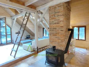 Prodej obchodního prostoru, Bohdalovice - Slubice, 649 m2