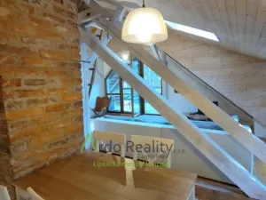 Prodej obchodního prostoru, Bohdalovice - Slubice, 649 m2