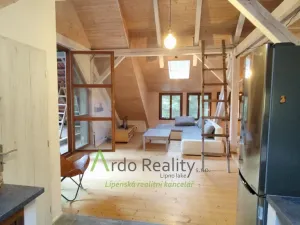 Prodej obchodního prostoru, Bohdalovice - Slubice, 649 m2