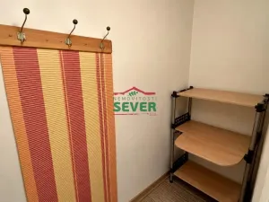 Prodej bytu 1+1, Most, Jaroslava Vrchlického, 36 m2