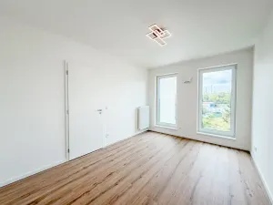 Pronájem bytu 2+kk, Kladno, Ke křížku, 50 m2